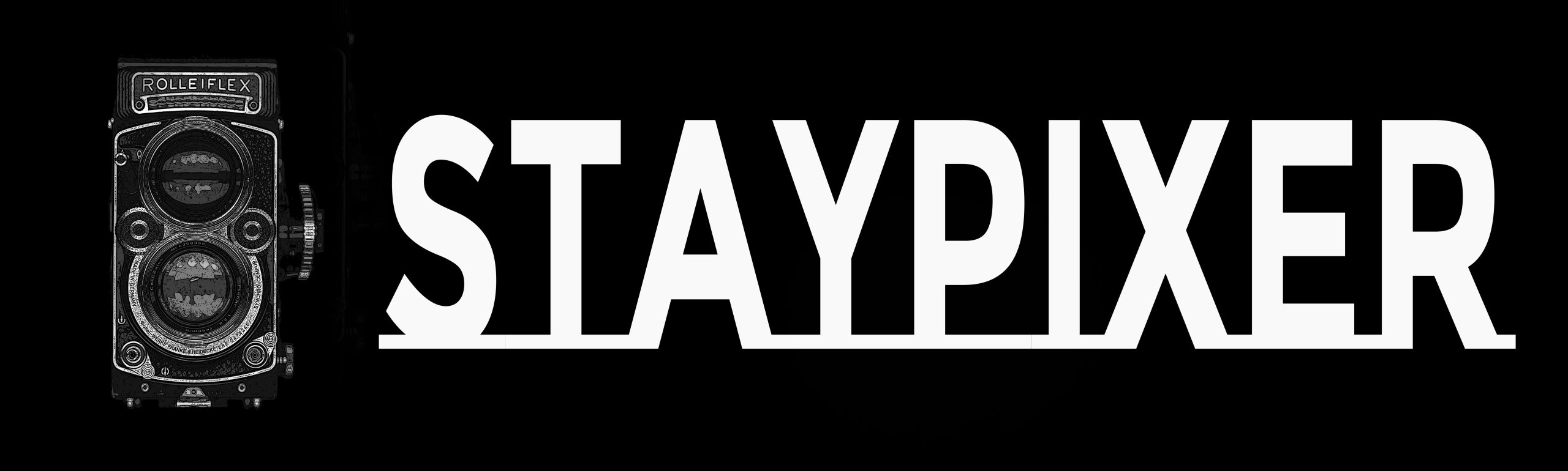 staypixer宿泊施設様撮影専門カメラマン