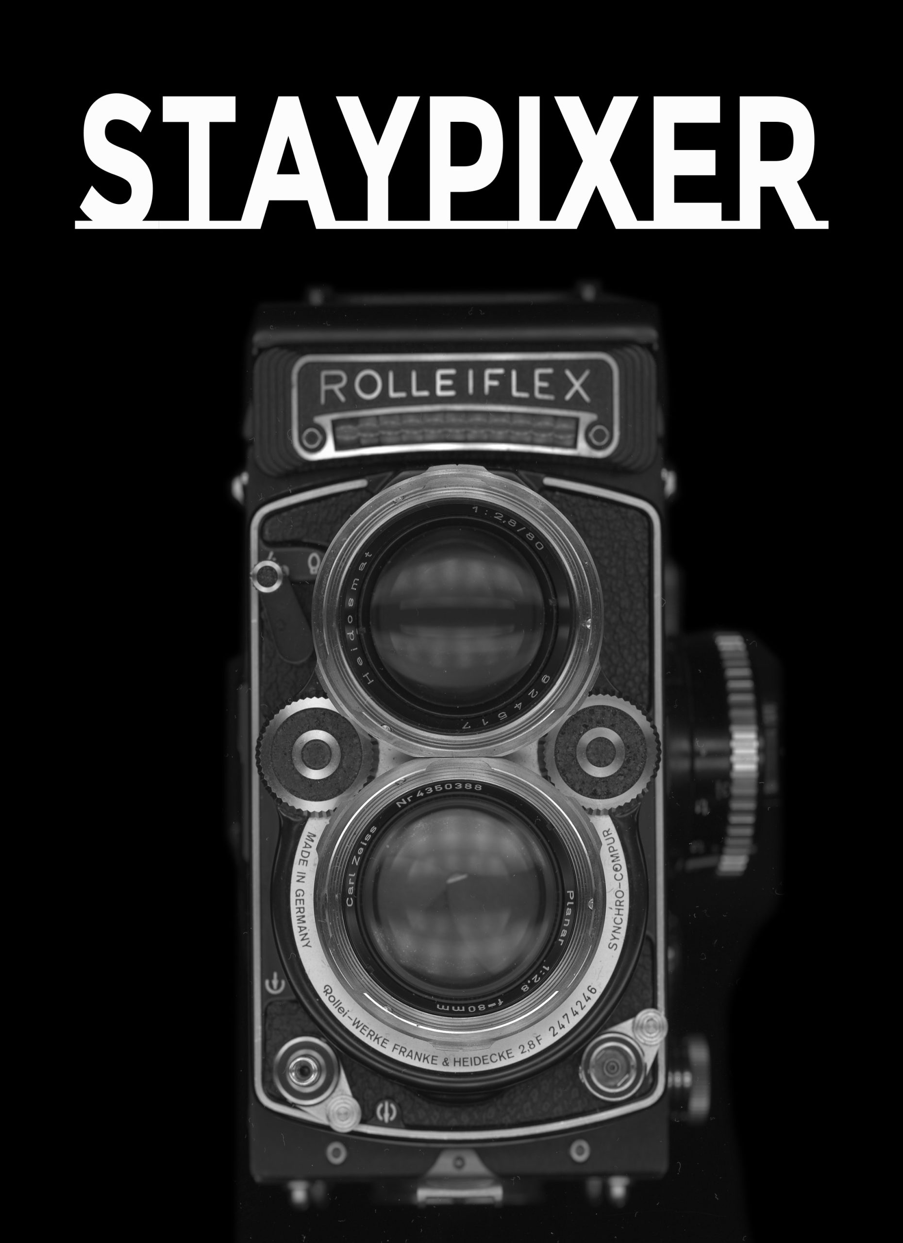 staypixer